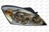 PRASCO KI4304803 Headlight